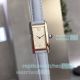 Swiss Replica Cartier Tank Americaine 35.8mm Watch with Quartz (4)_th.jpg